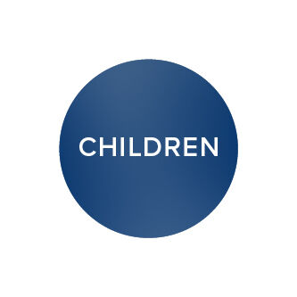 visual-nav-winter-savings-offer-children